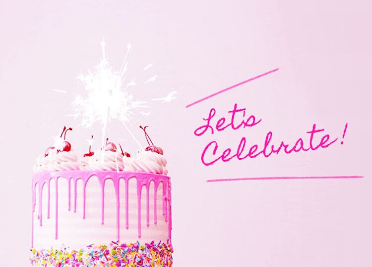 BirthdayIncentive