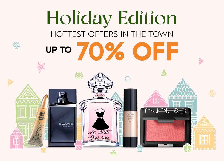 sale, skincare, makeup, haircare, perfume, cologne, discount, holiday, estee lauder, nars, Christian Dior, shiseido, clinique, lancome, elizabeth arden, Laura Mercier, Philosophy, Tom Ford, ysl