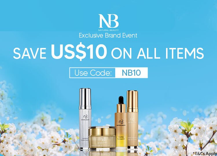 NaturalBeauty30Aug21