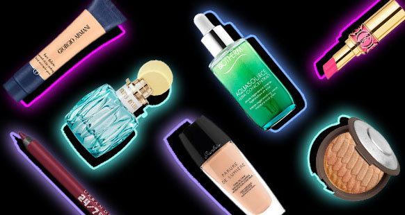 perfume cyber monday sales