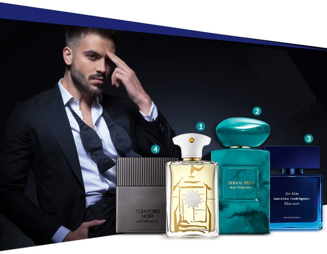 a tropical island getaway, where the beaches are sunny and dusty